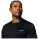 Columbia Ανδρική κοντομάνικη μπλούζα Zero Rules™ Light T-Shirt